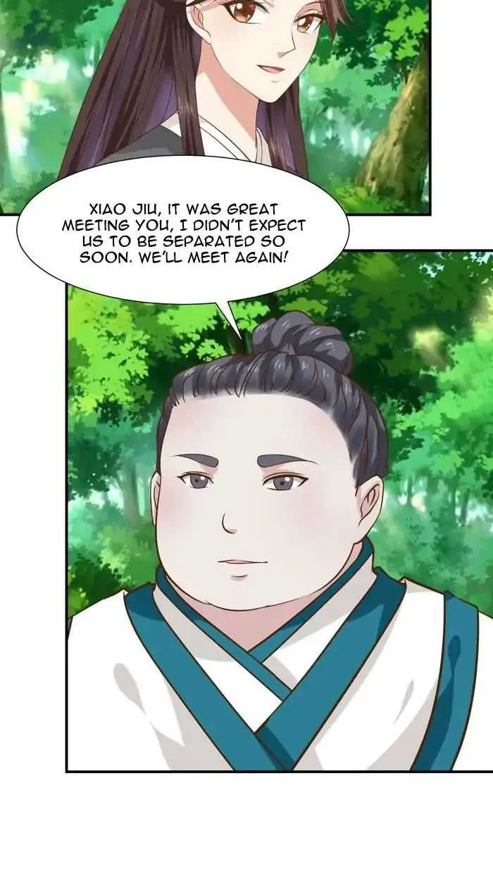 Read The Ghostly Doctor chapter 105 image 10 on Lezhin