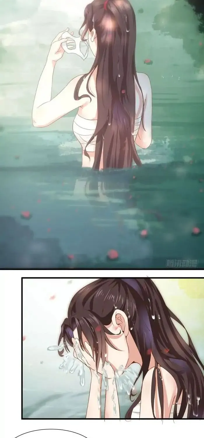 Read The Ghostly Doctor chapter 105 image 2 on Lezhin