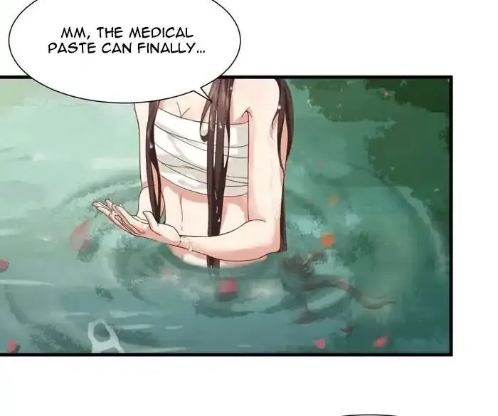 Read The Ghostly Doctor chapter 105 image 3 on Lezhin