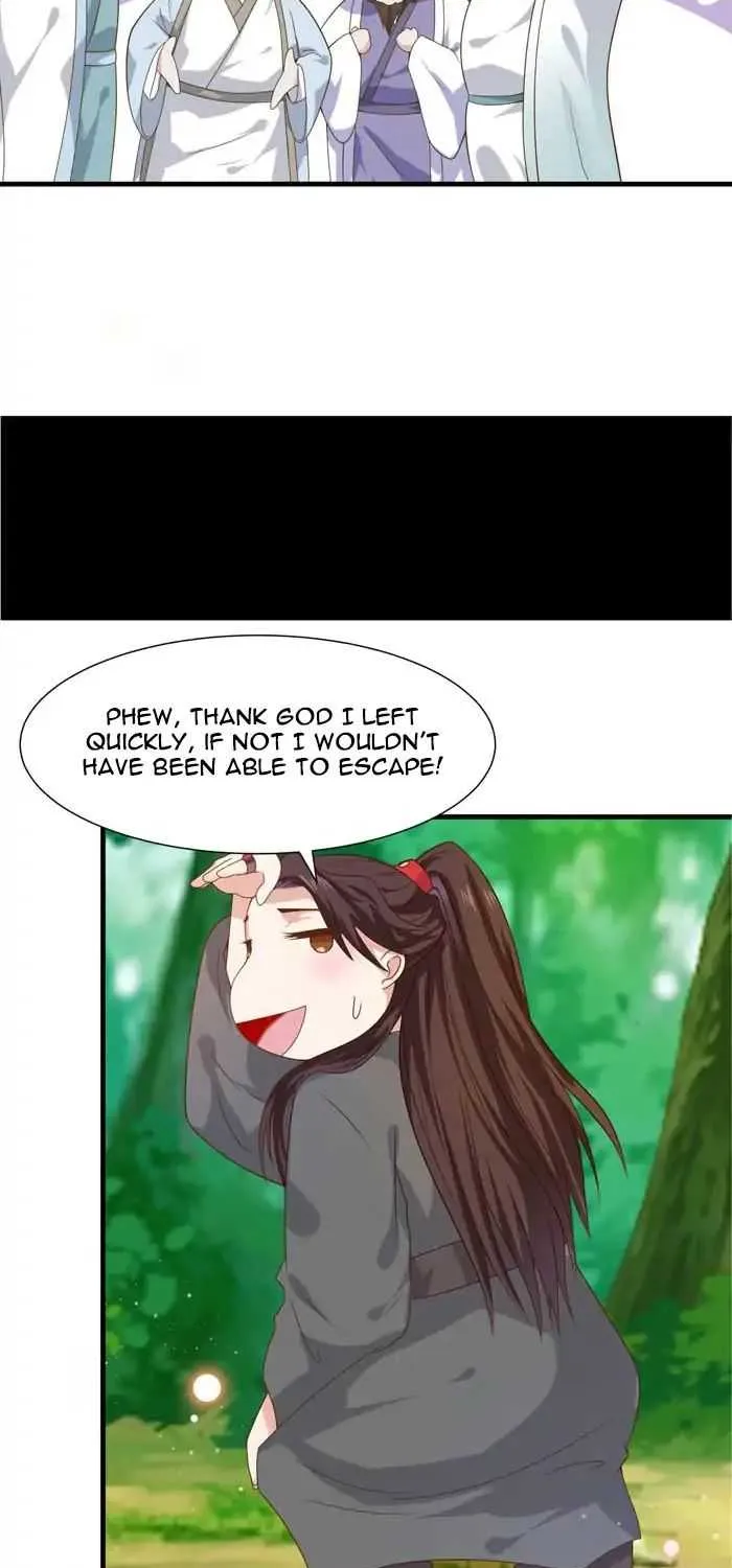 Read The Ghostly Doctor chapter 106 image 11 on Lezhin