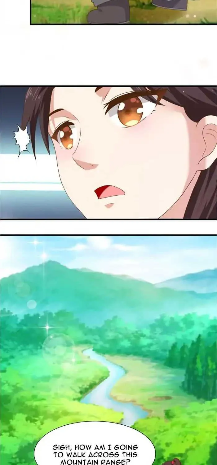 Read The Ghostly Doctor chapter 106 image 12 on Lezhin