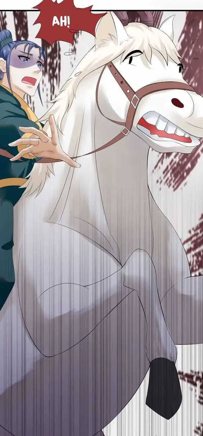 Read The Ghostly Doctor chapter 106 image 15 on Lezhin