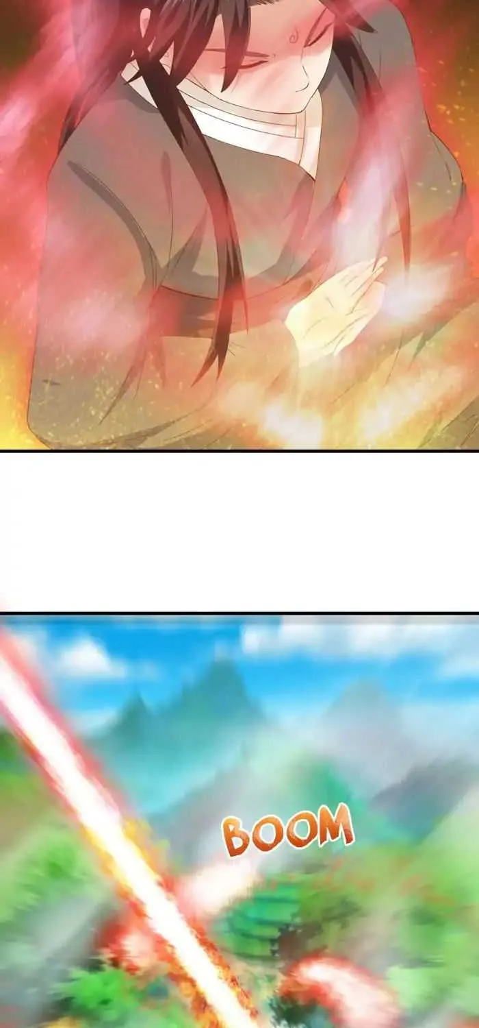 Read The Ghostly Doctor chapter 106 image 2 on Lezhin