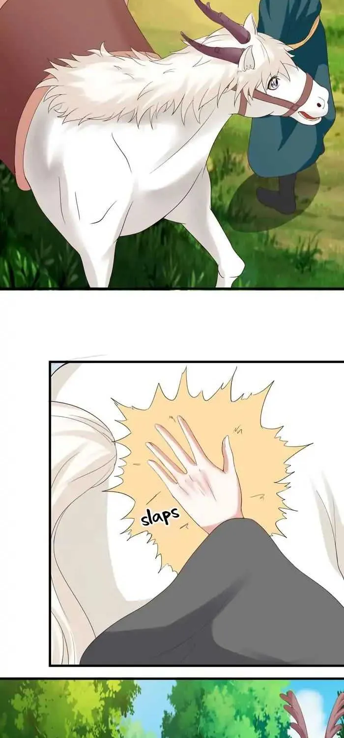 Read The Ghostly Doctor chapter 106 image 20 on Lezhin