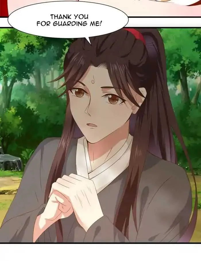 Read The Ghostly Doctor chapter 106 image 4 on Lezhin
