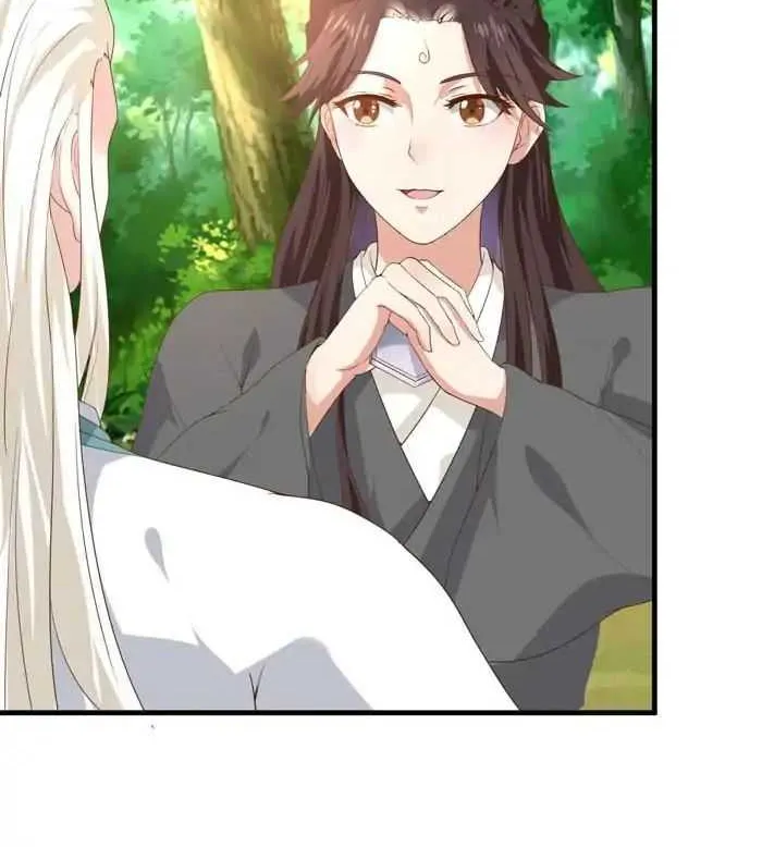 Read The Ghostly Doctor chapter 106 image 8 on Lezhin