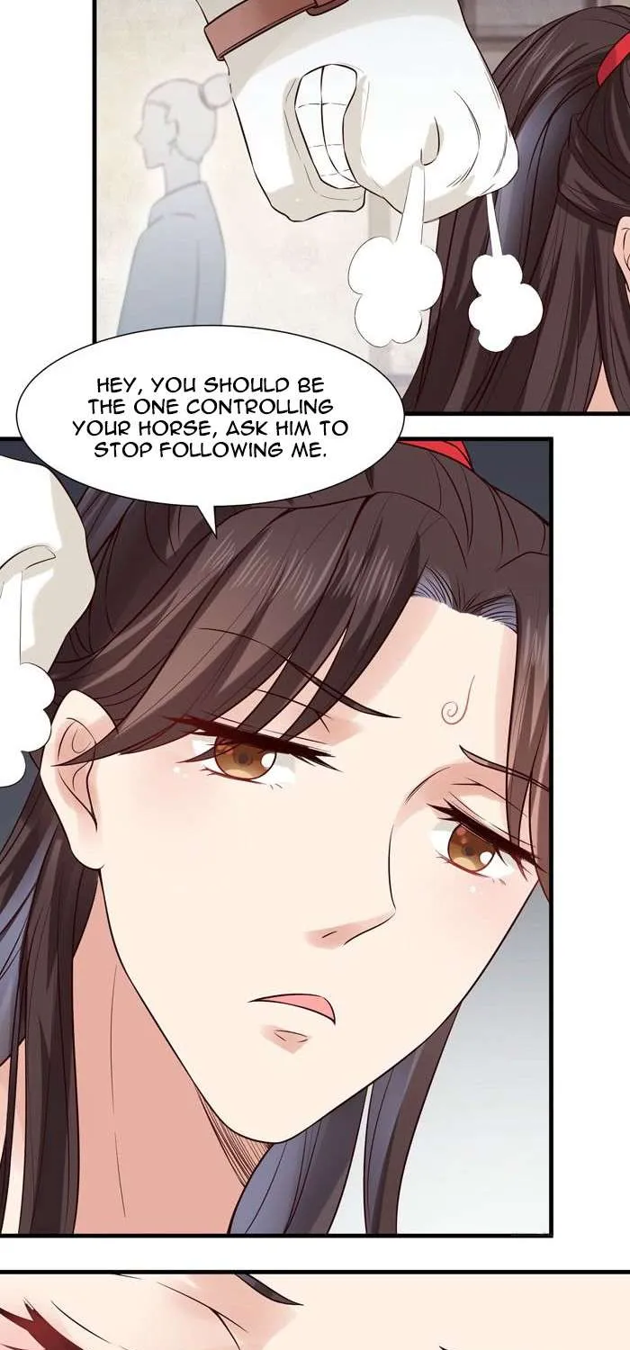 Read The Ghostly Doctor chapter 107 image 12 on Lezhin