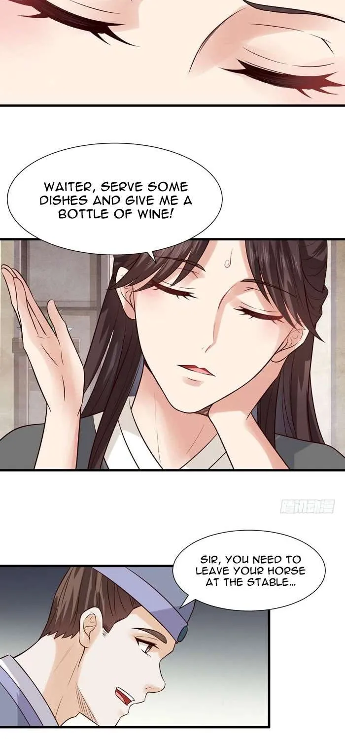 Read The Ghostly Doctor chapter 107 image 13 on Lezhin