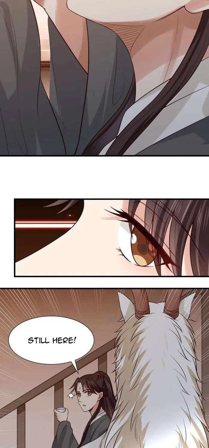 Read The Ghostly Doctor chapter 107 image 18 on Lezhin