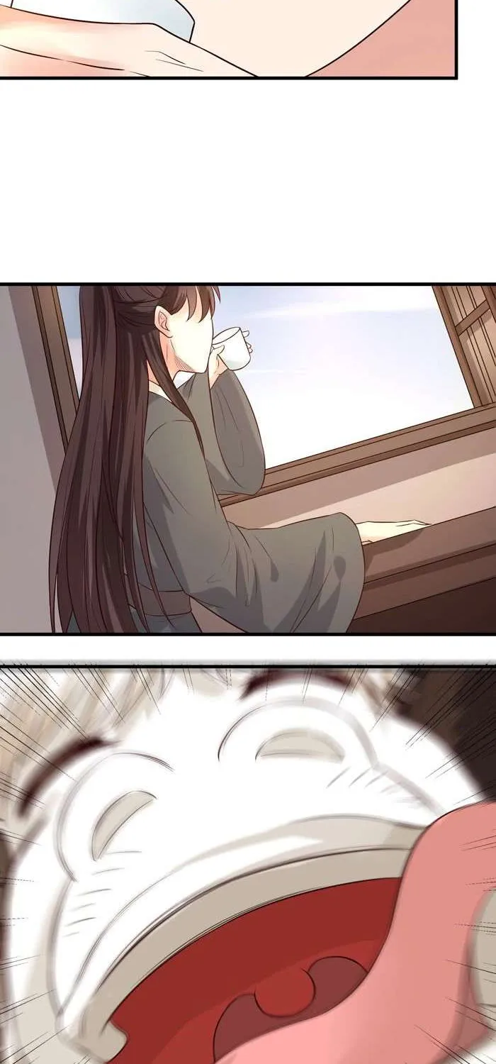 Read The Ghostly Doctor chapter 107 image 21 on Lezhin
