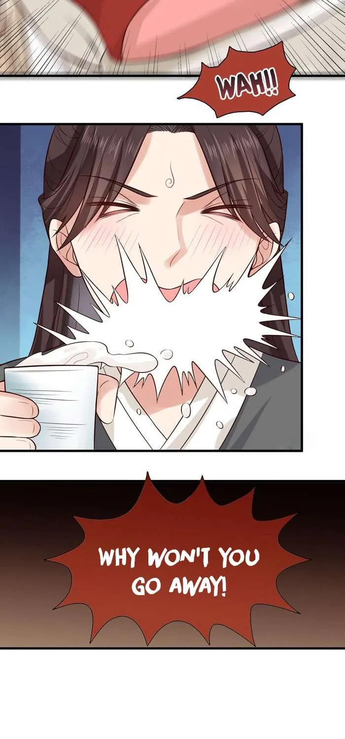 Read The Ghostly Doctor chapter 107 image 22 on Lezhin