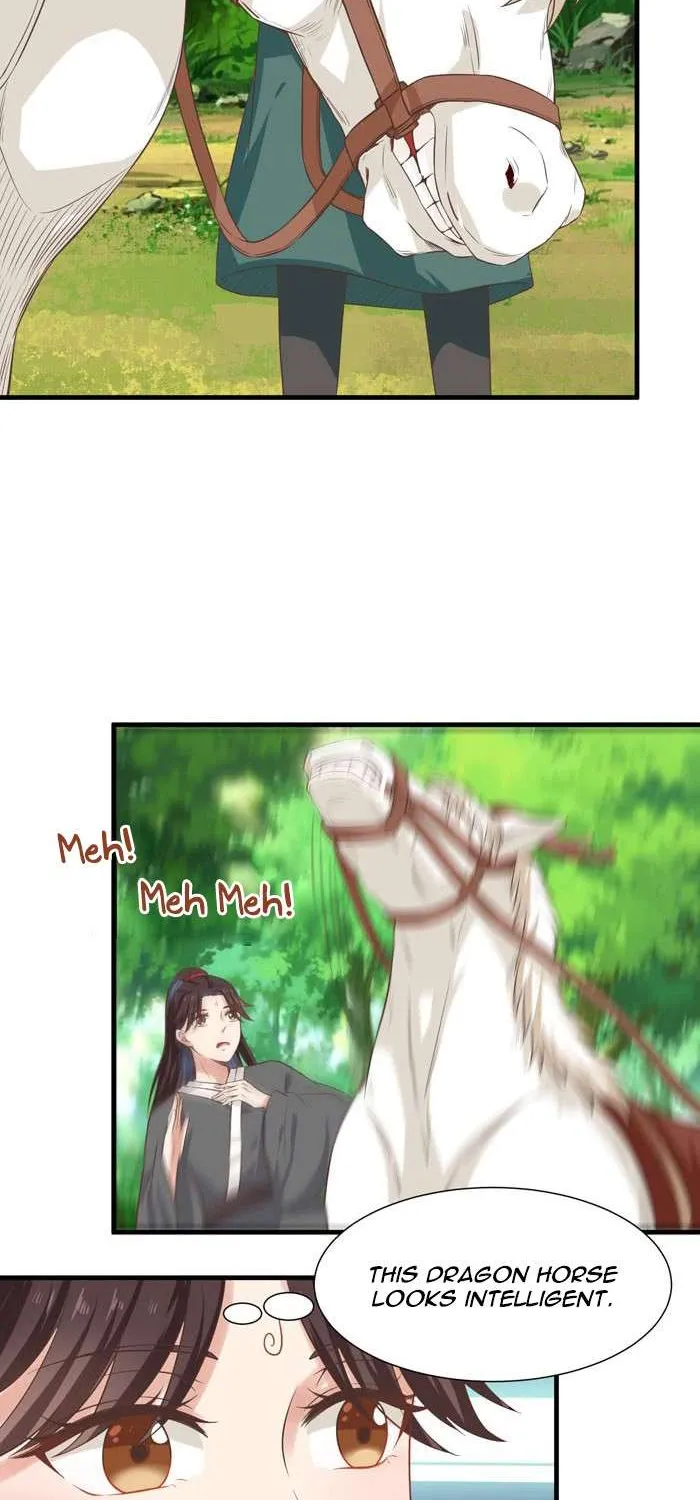Read The Ghostly Doctor chapter 107 image 3 on Lezhin