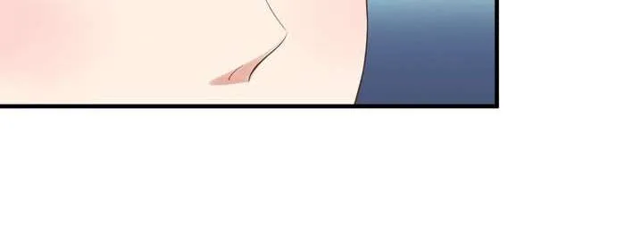 Read The Ghostly Doctor chapter 107 image 4 on Lezhin