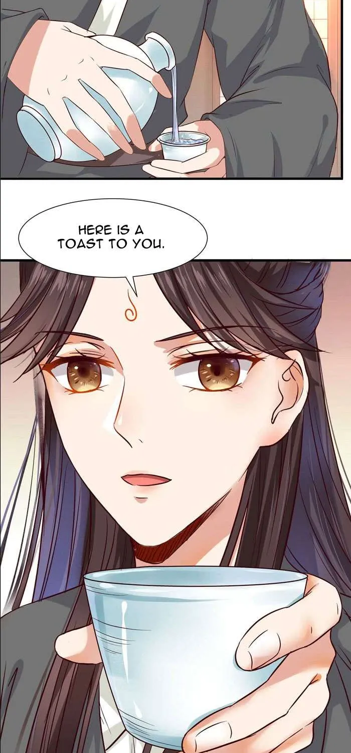 Read The Ghostly Doctor chapter 108 image 10 on Lezhin