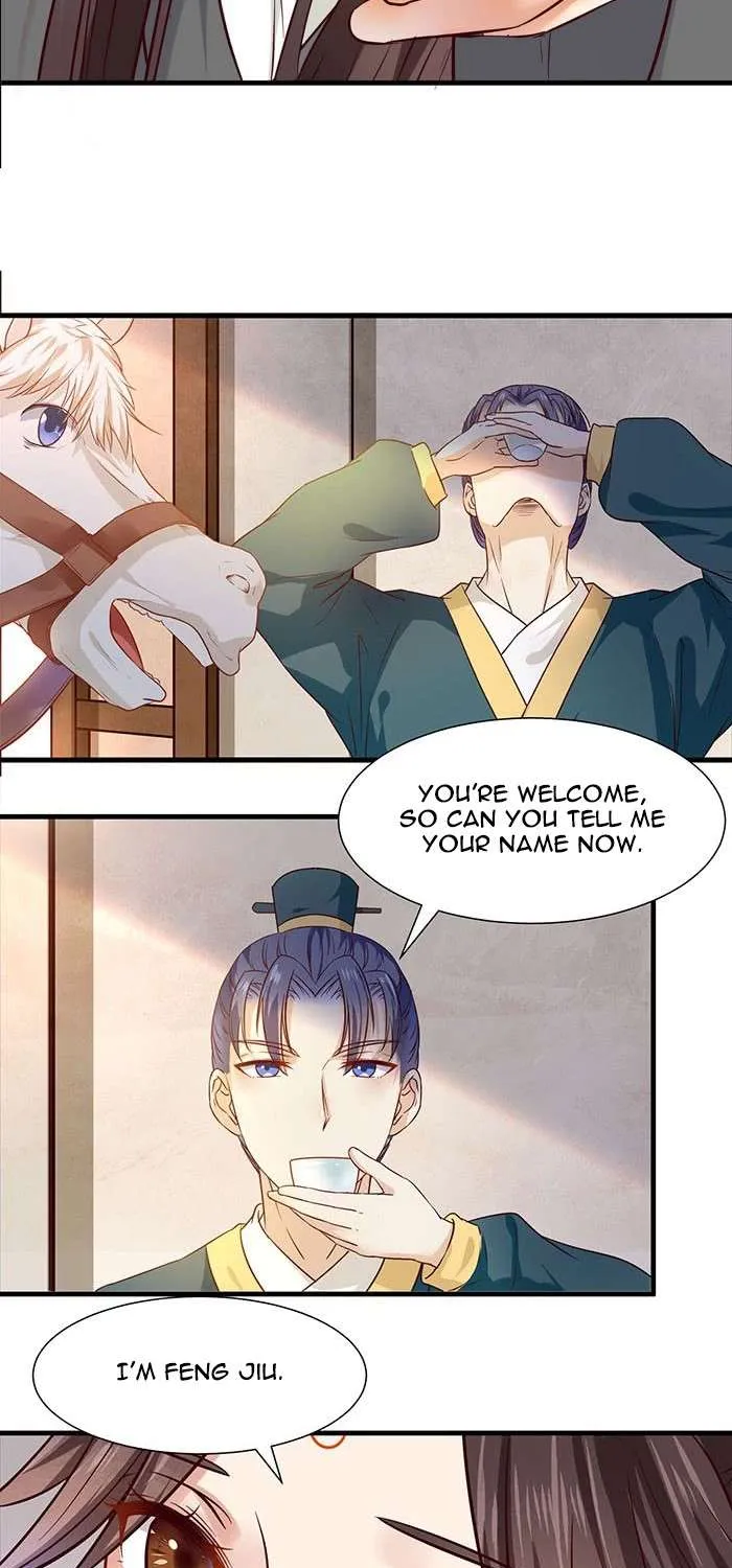 Read The Ghostly Doctor chapter 108 image 11 on Lezhin