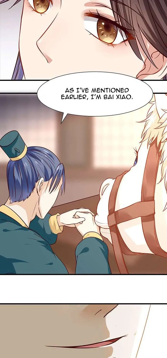 Read The Ghostly Doctor chapter 108 image 12 on Lezhin