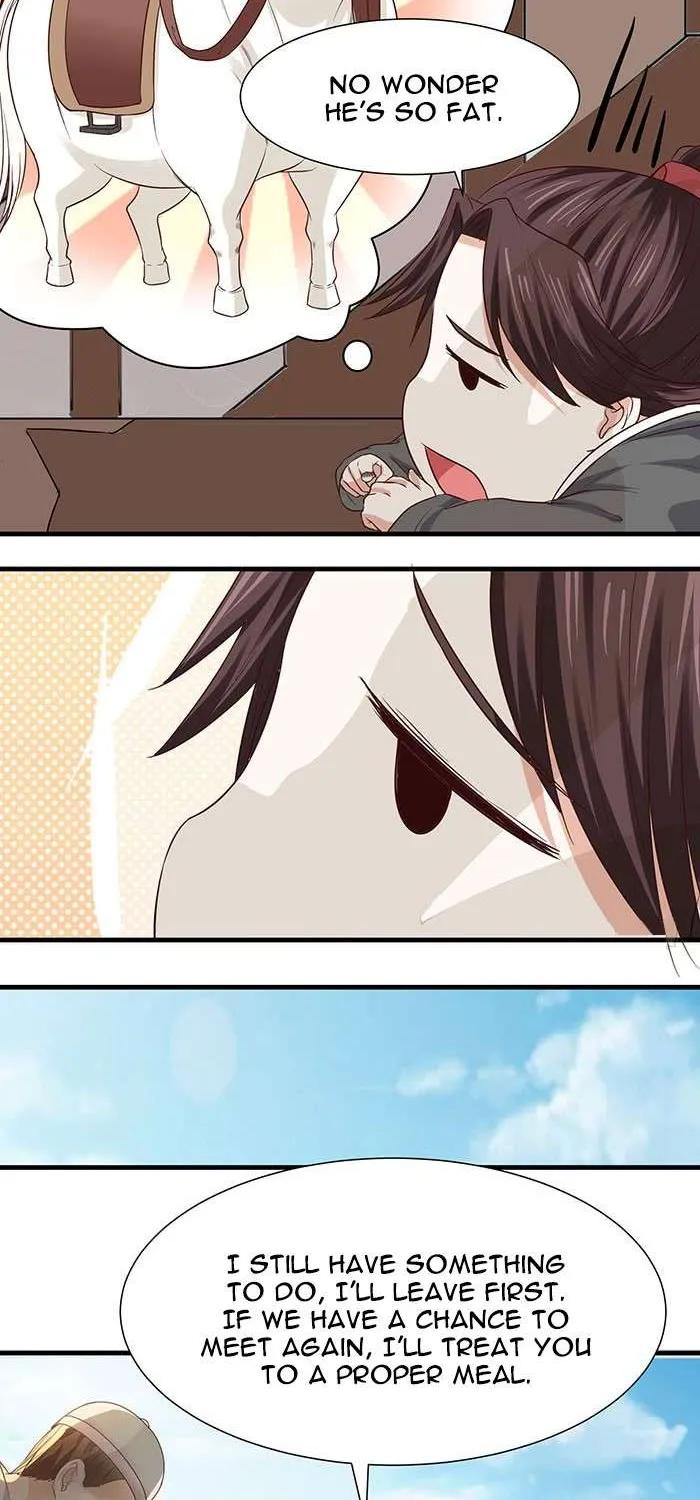 Read The Ghostly Doctor chapter 108 image 15 on Lezhin