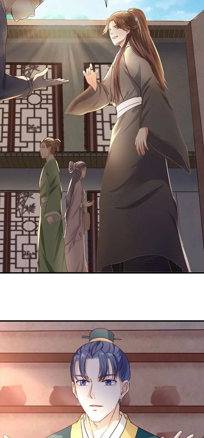 Read The Ghostly Doctor chapter 108 image 16 on Lezhin