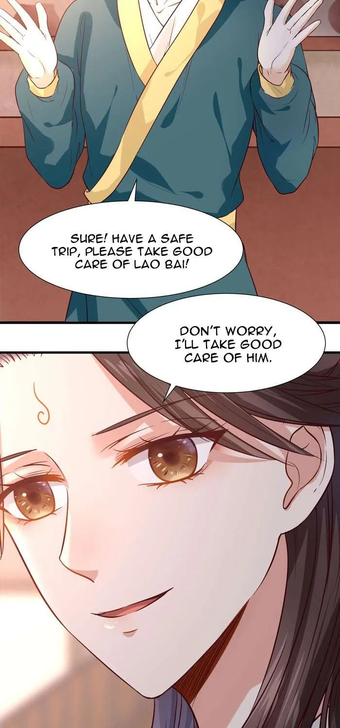 Read The Ghostly Doctor chapter 108 image 17 on Lezhin