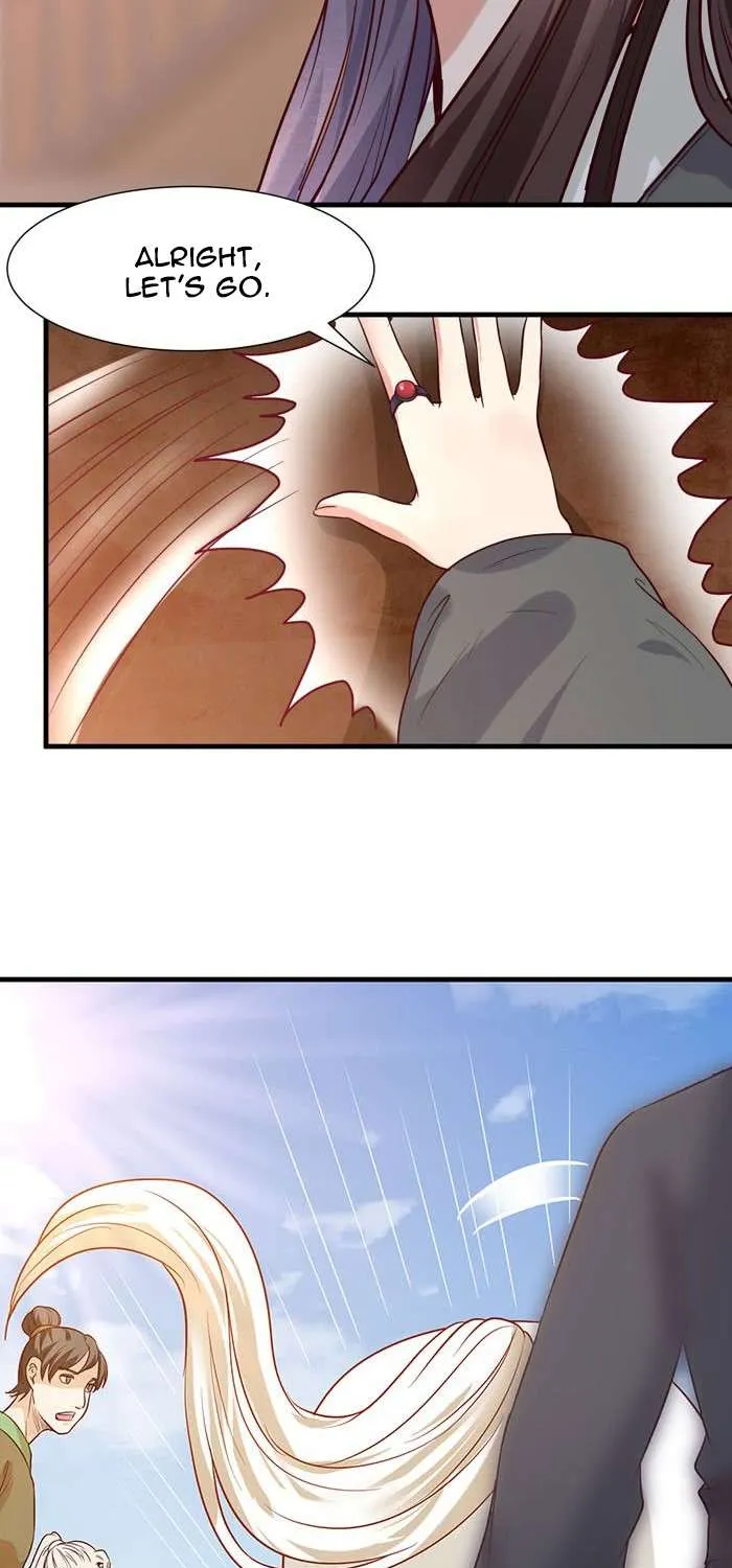 Read The Ghostly Doctor chapter 108 image 18 on Lezhin