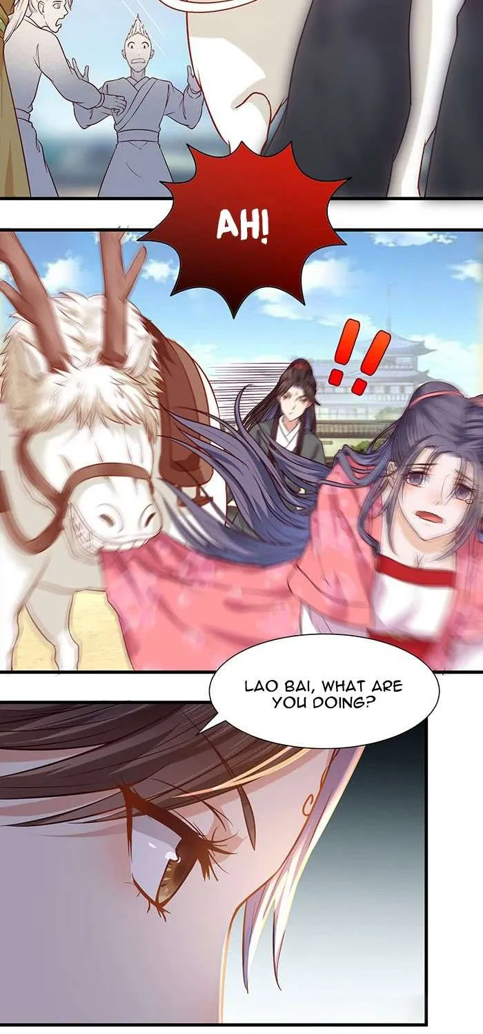 Read The Ghostly Doctor chapter 108 image 19 on Lezhin