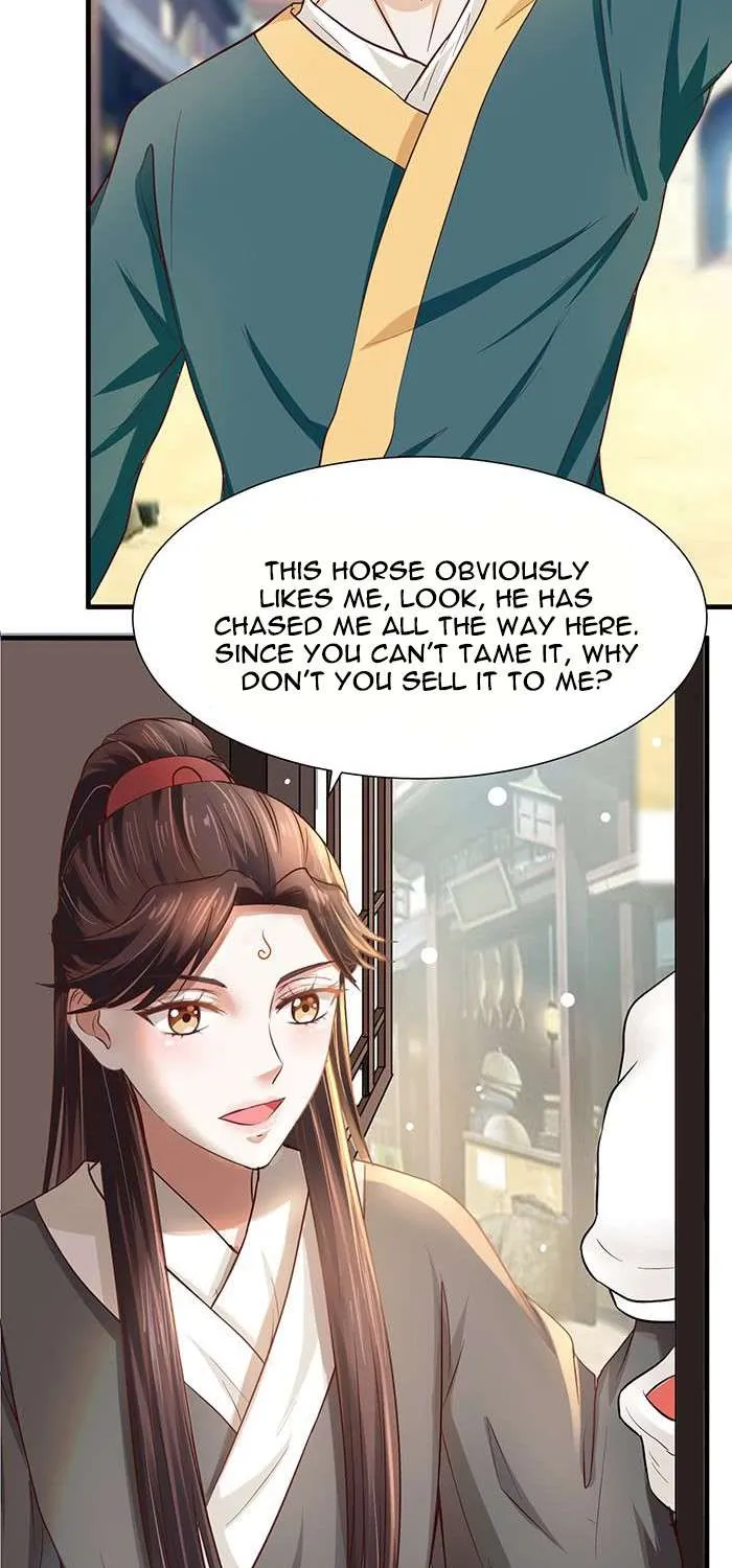 Read The Ghostly Doctor chapter 108 image 2 on Lezhin