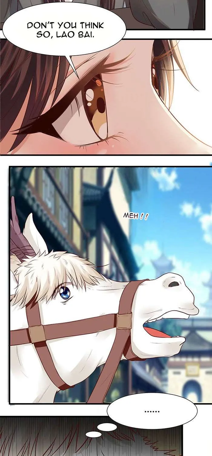 Read The Ghostly Doctor chapter 108 image 3 on Lezhin