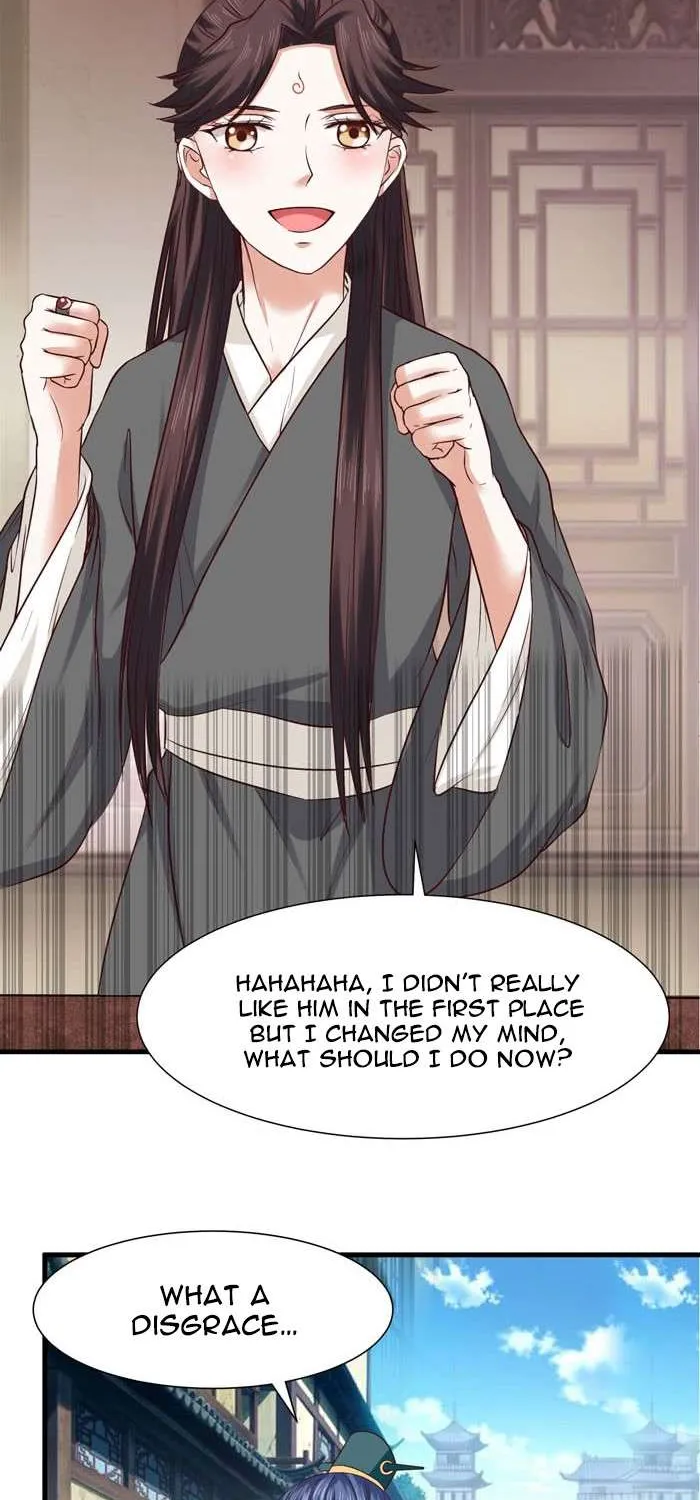 Read The Ghostly Doctor chapter 108 image 5 on Lezhin