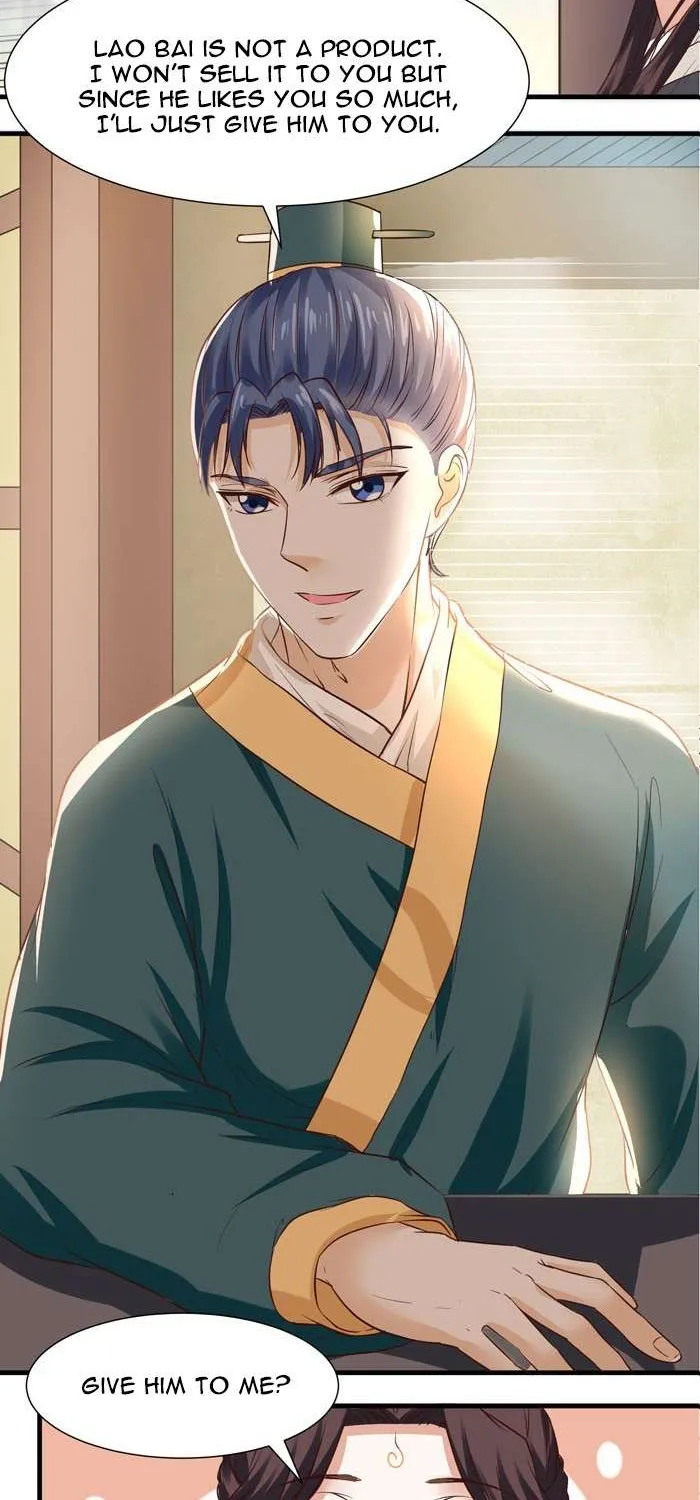 Read The Ghostly Doctor chapter 108 image 7 on Lezhin