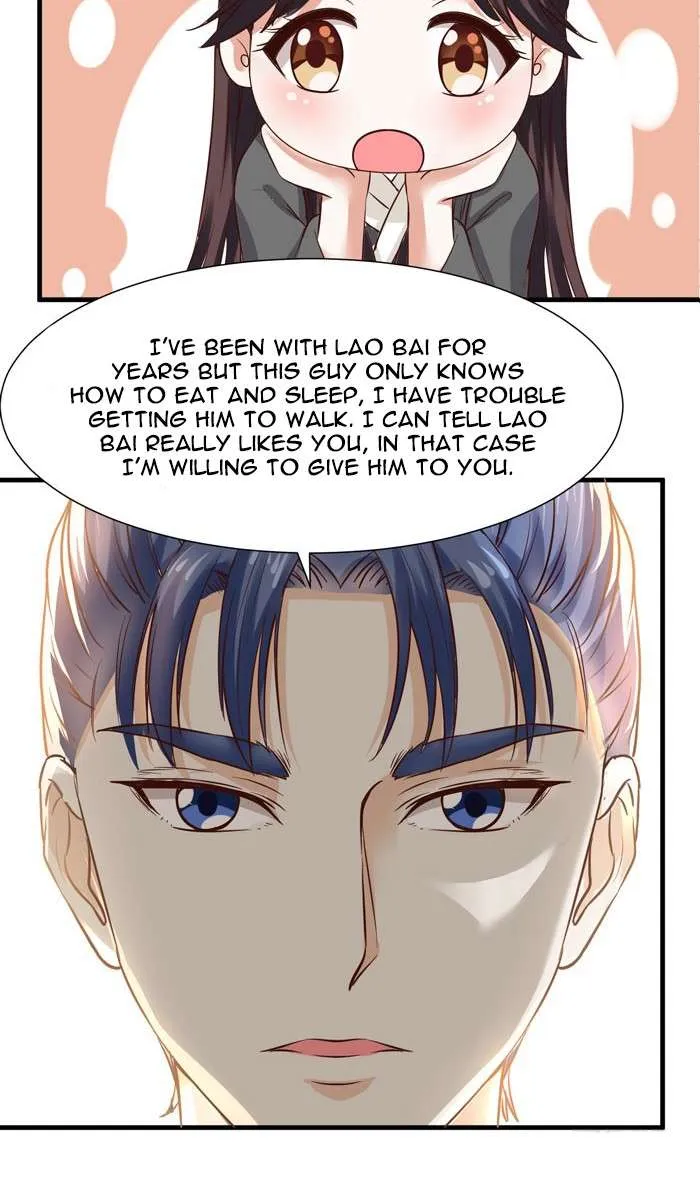 Read The Ghostly Doctor chapter 108 image 8 on Lezhin