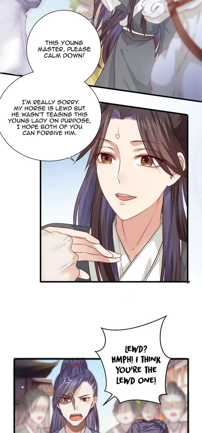 Read The Ghostly Doctor chapter 109 image 1 on Lezhin