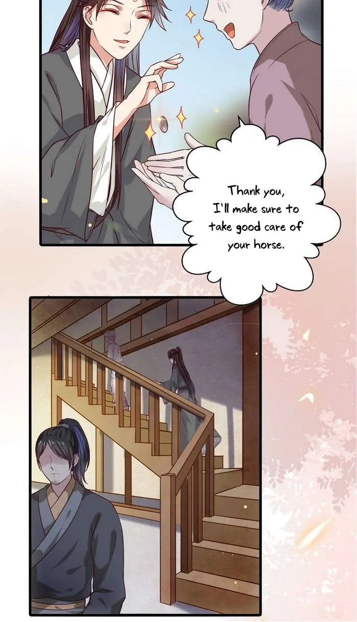 Read The Ghostly Doctor chapter 109 image 12 on Lezhin