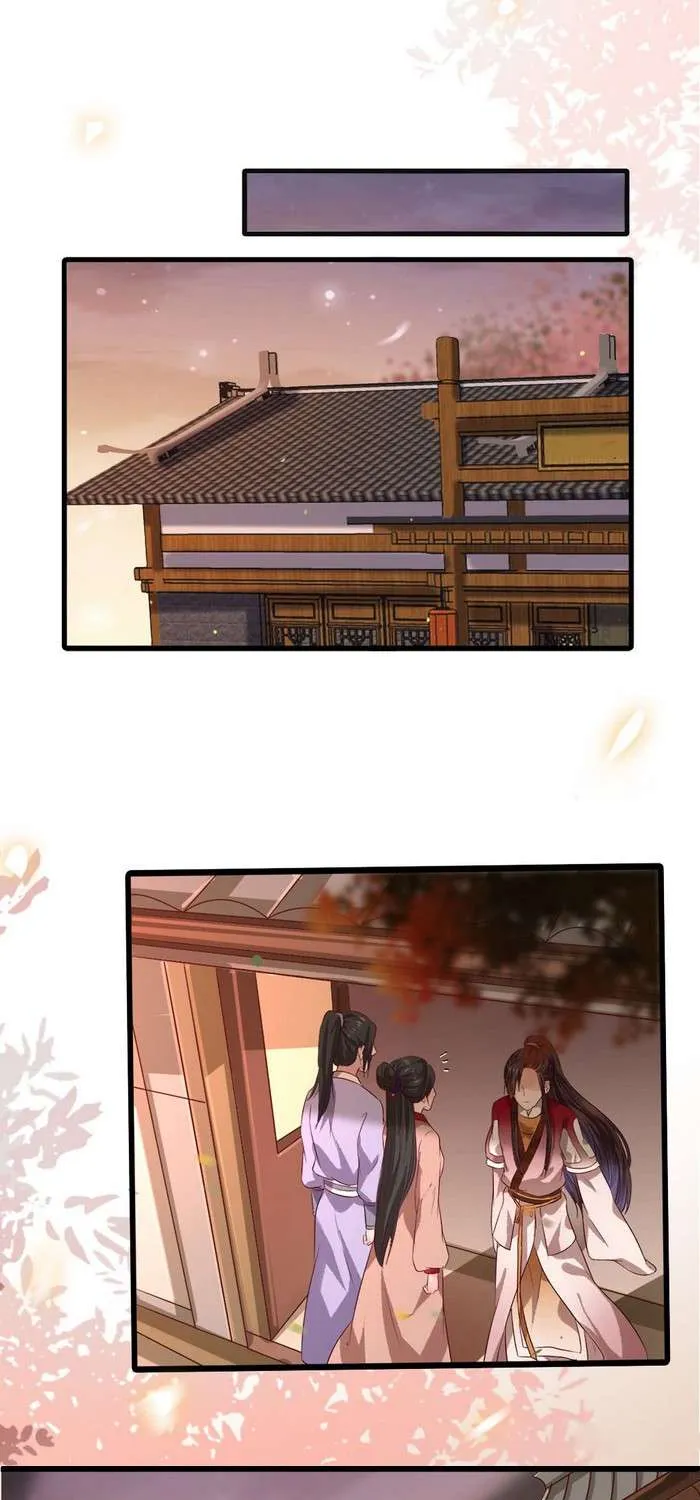 Read The Ghostly Doctor chapter 109 image 13 on Lezhin