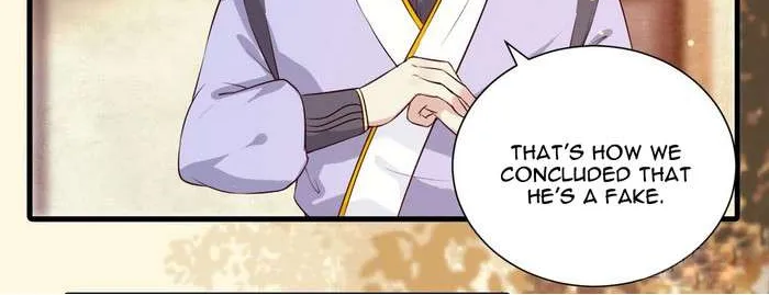Read The Ghostly Doctor chapter 109 image 16 on Lezhin
