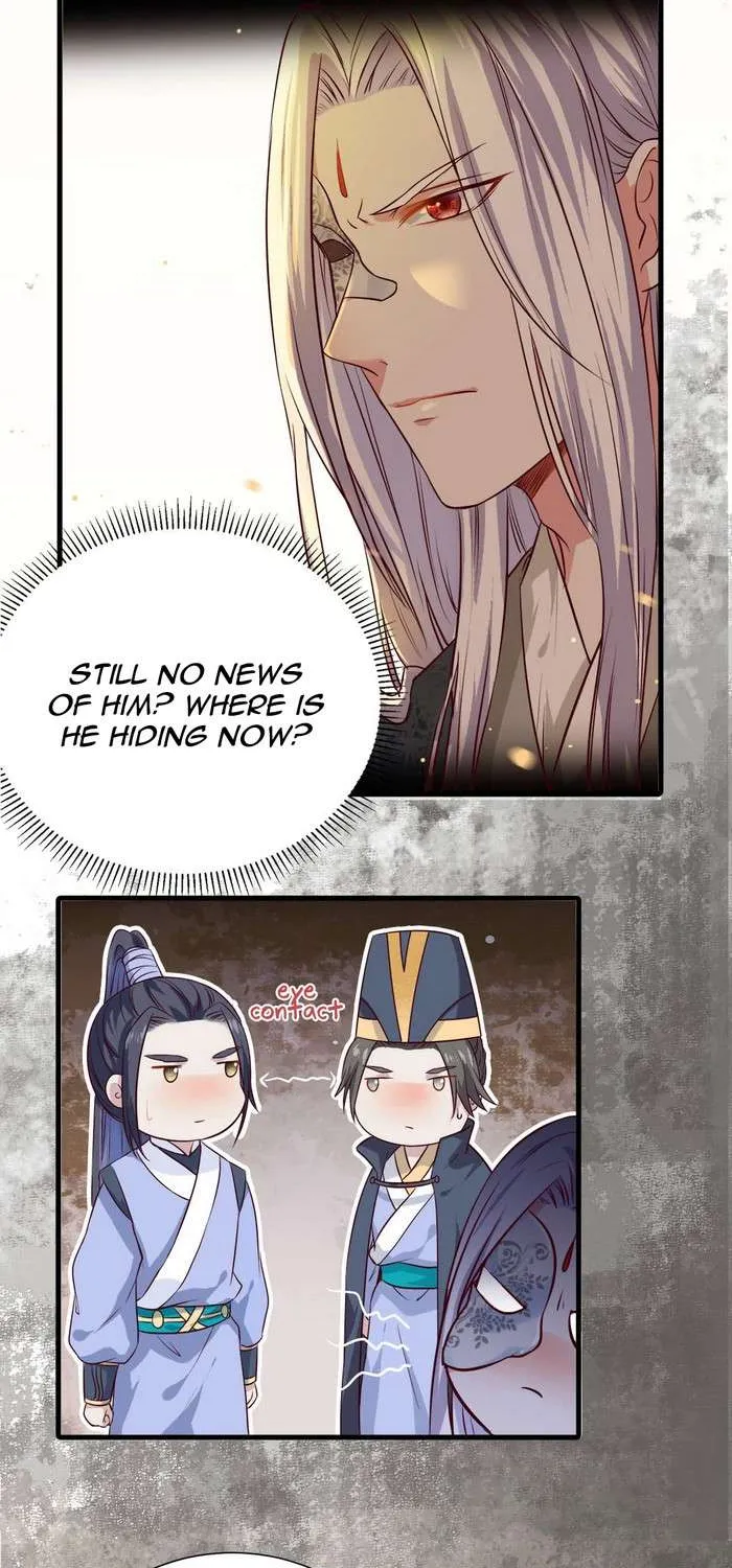 Read The Ghostly Doctor chapter 109 image 18 on Lezhin