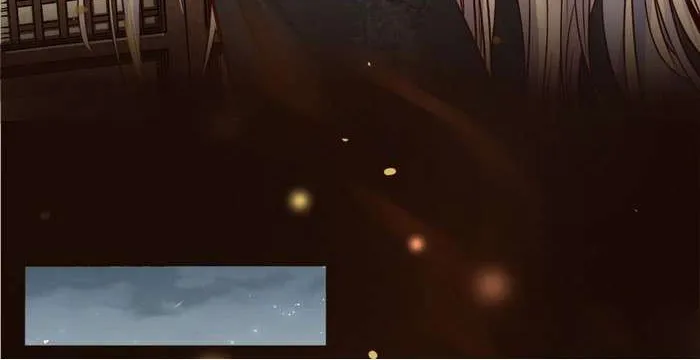 Read The Ghostly Doctor chapter 109 image 20 on Lezhin