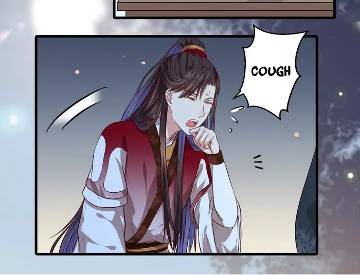 Read The Ghostly Doctor chapter 109 image 24 on Lezhin
