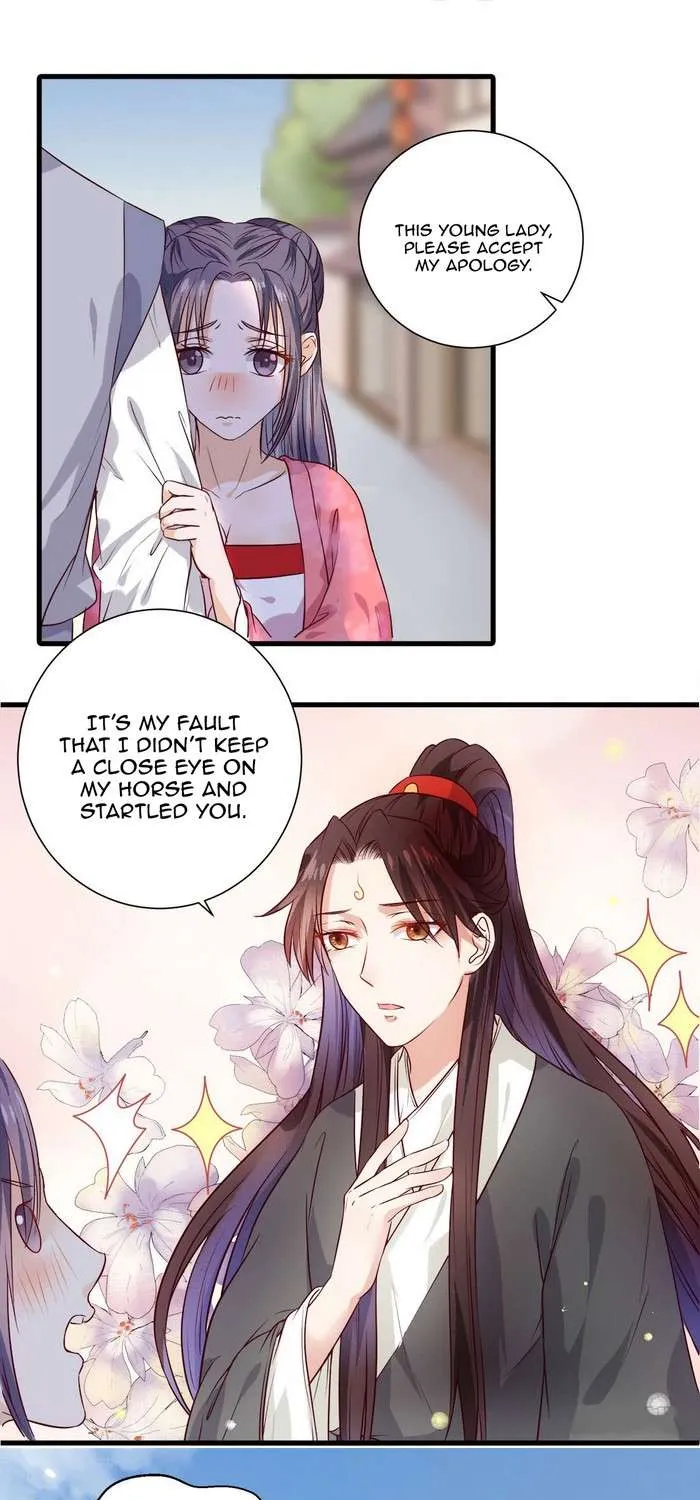 Read The Ghostly Doctor chapter 109 image 4 on Lezhin