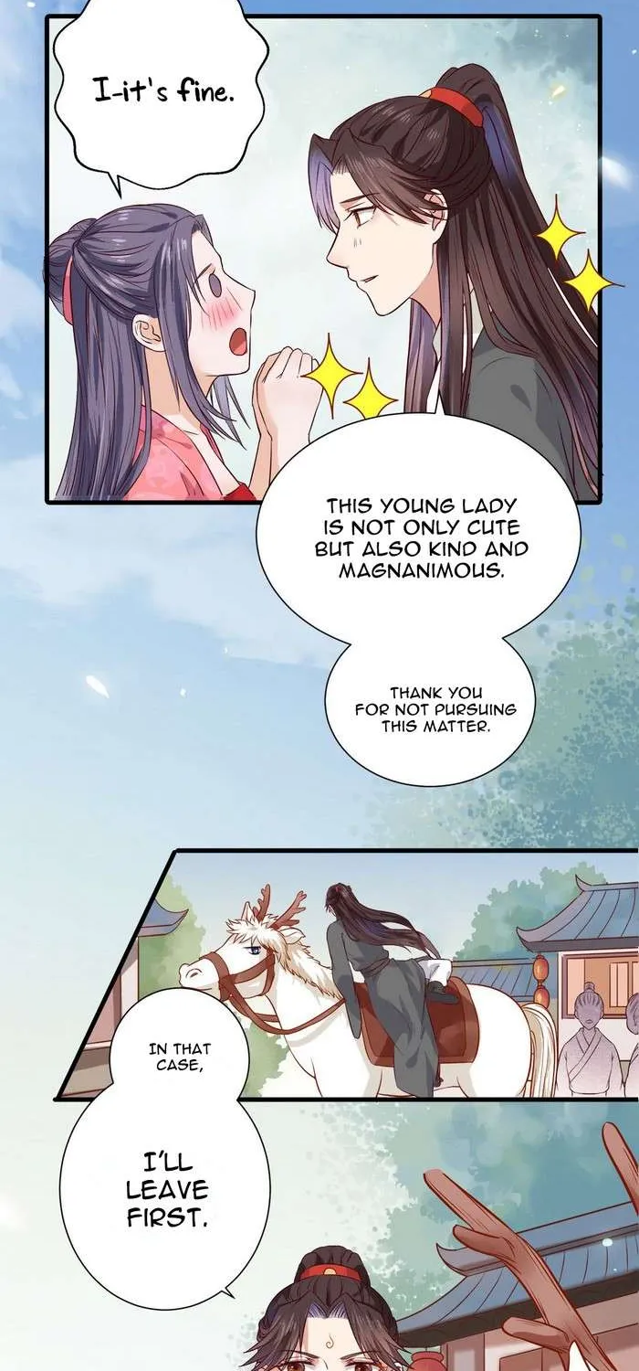 Read The Ghostly Doctor chapter 109 image 5 on Lezhin
