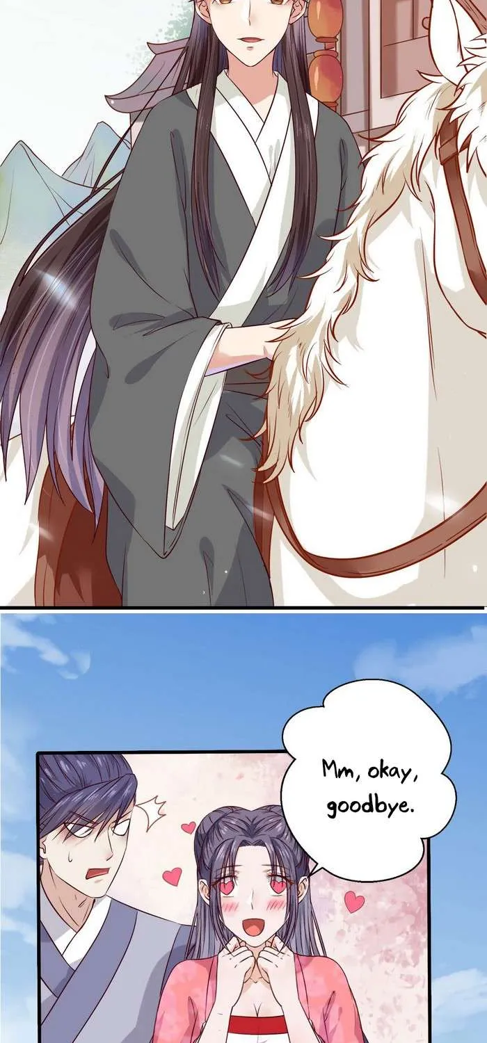 Read The Ghostly Doctor chapter 109 image 6 on Lezhin