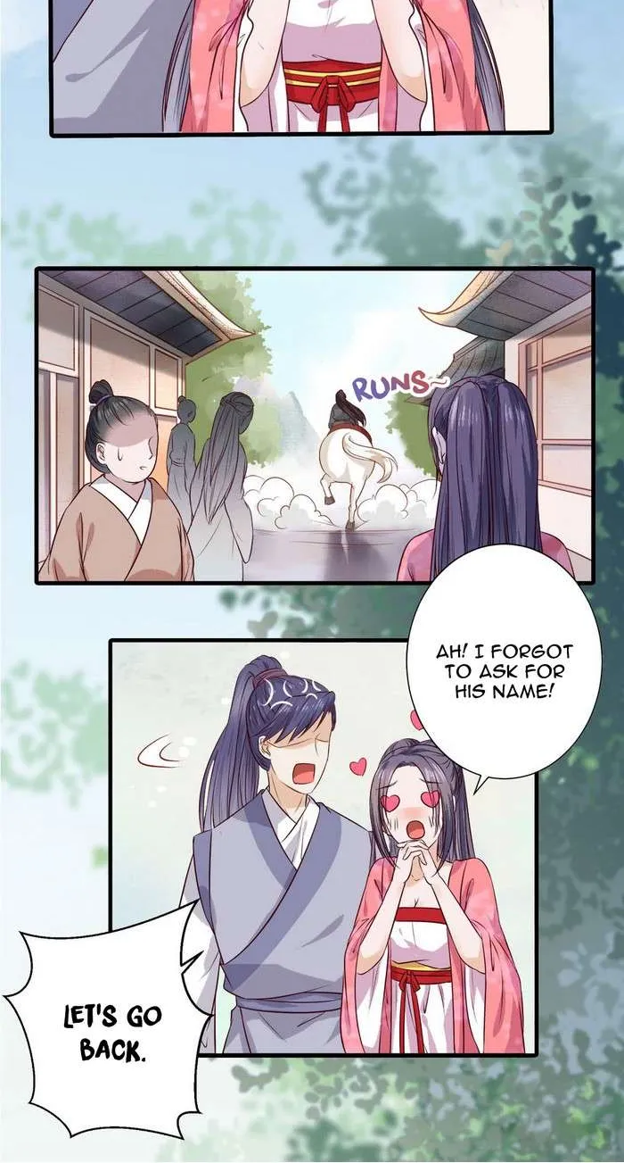 Read The Ghostly Doctor chapter 109 image 7 on Lezhin