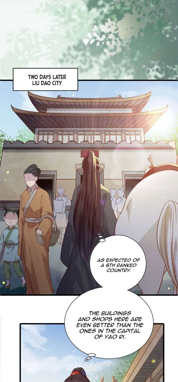 Read The Ghostly Doctor chapter 109 image 8 on Lezhin