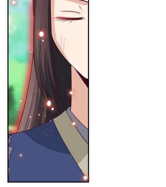 Read The Ghostly Doctor chapter 11 image 10 on Lezhin