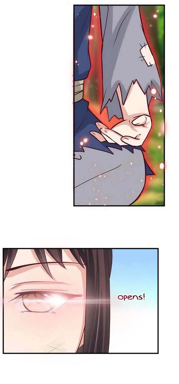Read The Ghostly Doctor chapter 11 image 11 on Lezhin