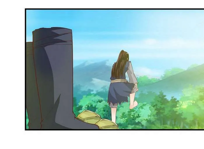 Read The Ghostly Doctor chapter 11 image 15 on Lezhin