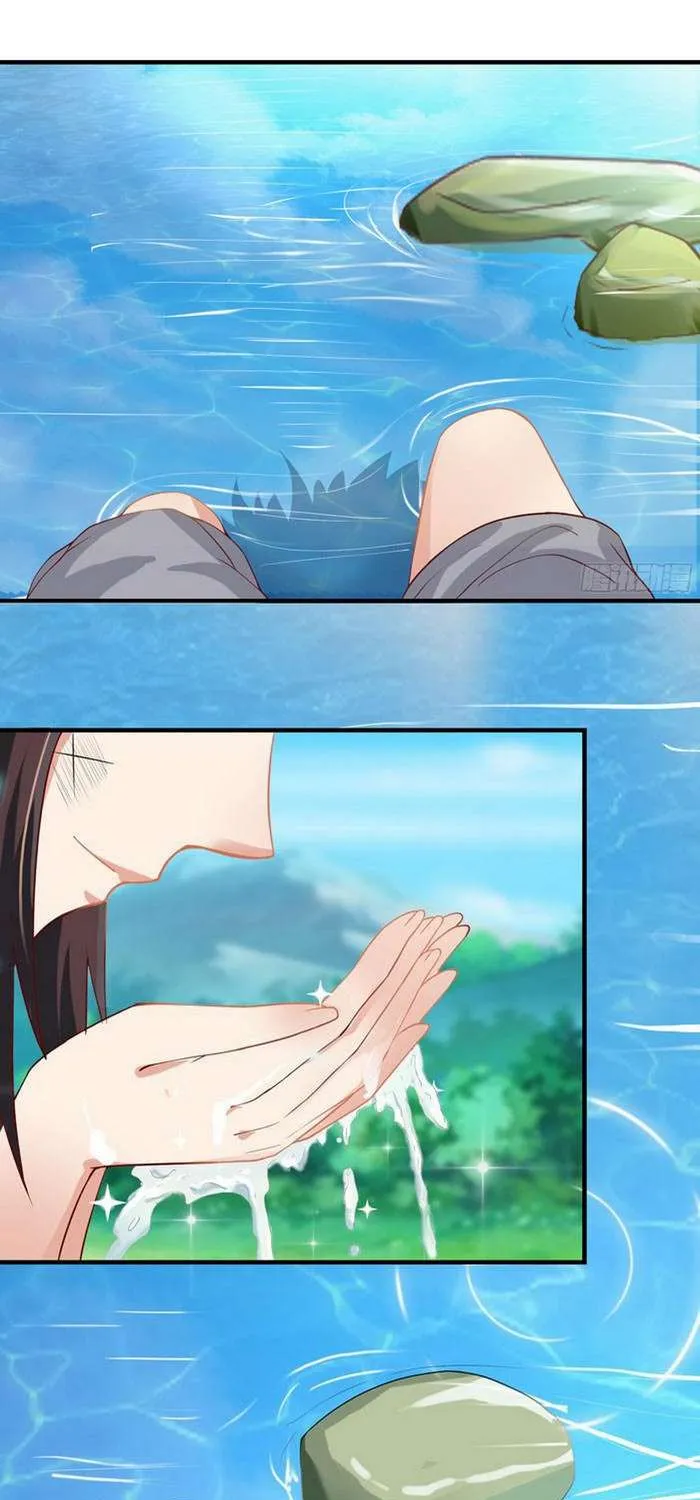 Read The Ghostly Doctor chapter 11 image 16 on Lezhin