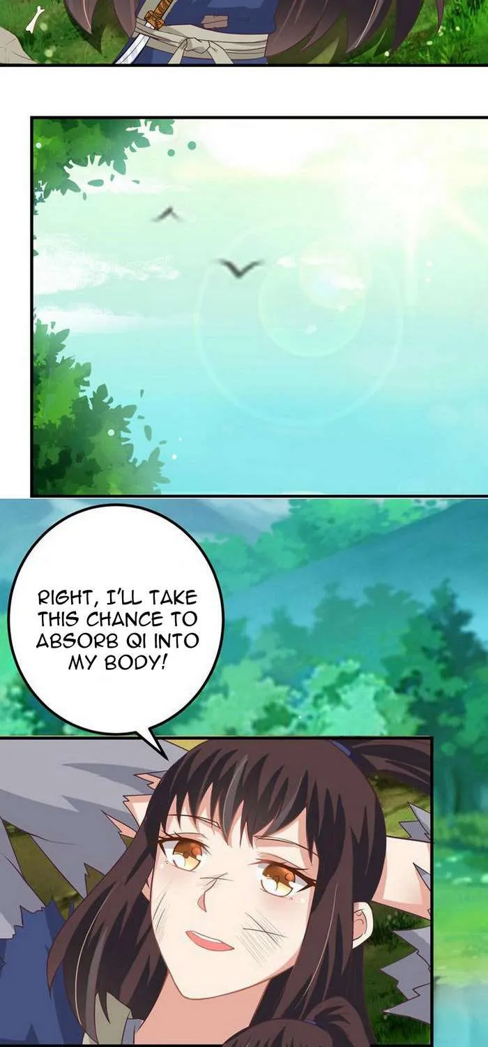 Read The Ghostly Doctor chapter 11 image 2 on Lezhin