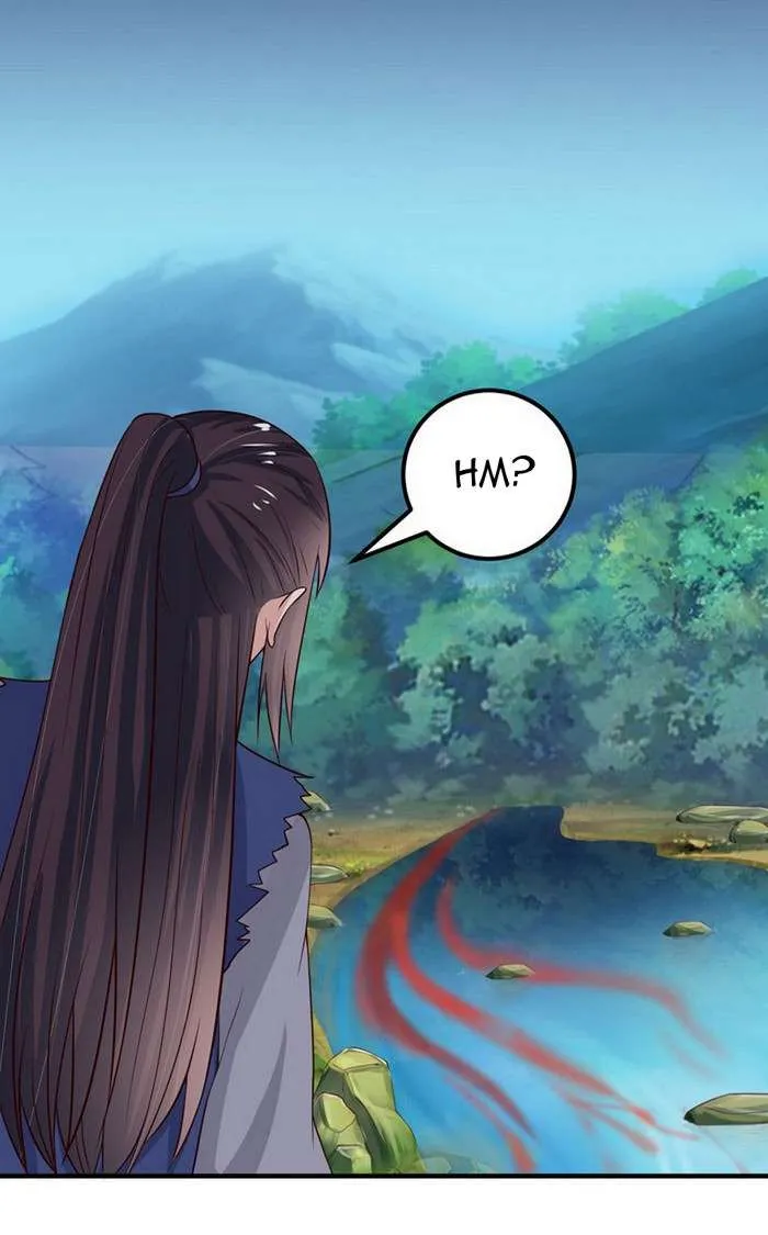 Read The Ghostly Doctor chapter 11 image 20 on Lezhin