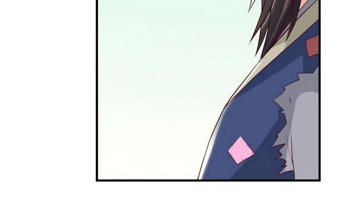 Read The Ghostly Doctor chapter 11 image 5 on Lezhin
