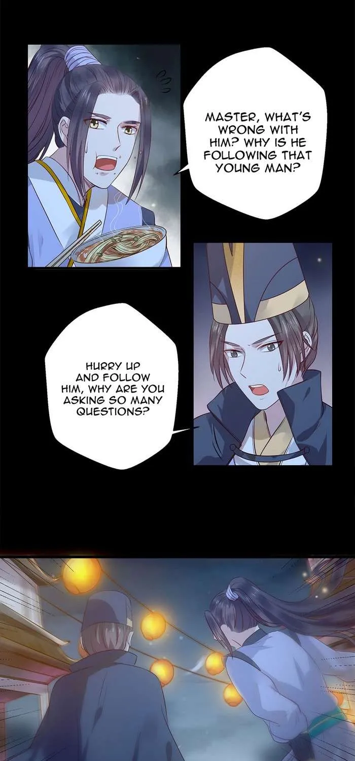 Read The Ghostly Doctor chapter 110 image 10 on Lezhin